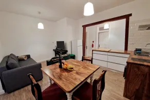 Casa Tonin 1 - Image 4