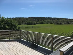 Håltet-stugan - Image 3