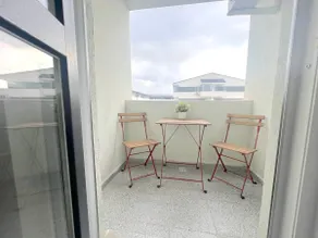 Dragut si curat apartment in Avangarde City - Image 4