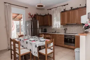 Aloni Home - Image 2