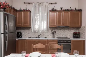 Aloni Home - Image 3