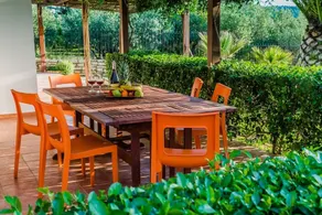 Aloni Home - Image 5