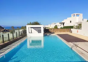 Casas de la Loma, Macenas Resort - Image 3