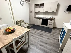 Le Dimore di Luciana - suites & apartments - Image 4