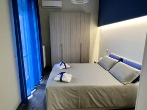 Le Dimore di Luciana - suites & apartments - Image 2