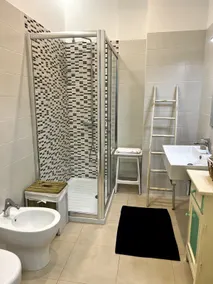 Le Dimore di Luciana - suites & apartments - Image 5