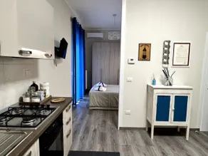 Le Dimore di Luciana - suites & apartments - Image 3