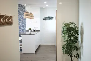 Luxury apartment, Torre del Mar (Sea Tower) - Image 2