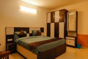 Haider Cottage - Image 4