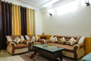 Haider Cottage - Image 5