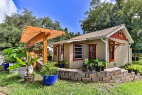 Tin Roof Cabin at The Cove - Image 4