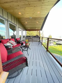 Admiralty Perch - Image 2