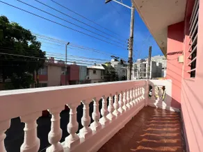 2 apartments together (4 rooms) 1 block from the sea! - Image 3