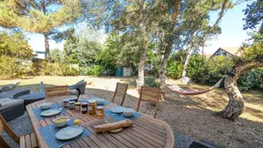 Ocean relaxation – walking distance to the beach, quiet and natural - Image 2