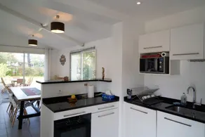 Ocean relaxation – walking distance to the beach, quiet and natural - Image 5