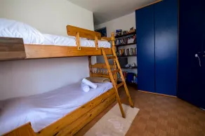 CASA ZAN art & outdoor towards the Aosta Valley - Image 5