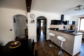 CASA ZAN art & outdoor towards the Aosta Valley - Image 4