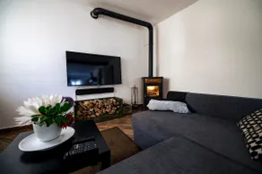 CASA ZAN art & outdoor towards the Aosta Valley - Image 2
