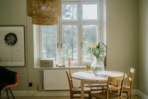 Midsommarkransen apartment - Image 2