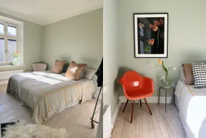 Midsommarkransen apartment - Image 3