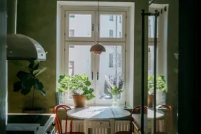 Midsommarkransen apartment - Image 5