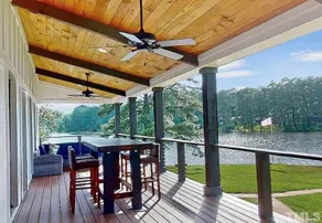 The Lakeside Magnolia - Image 2