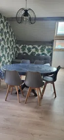 La Plante, trendy and design - Image 3