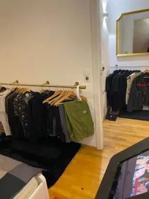A nice cozy oasis - Image 4