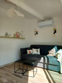 Waterfront studio - Image 5