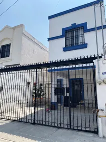 Comfortable and practical, west of Monterrey - Image 2
