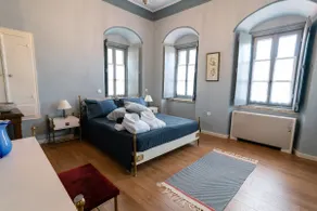 Englezena's Guesthouse 1st floor - Image 3