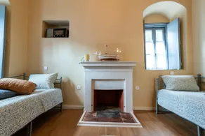 Englezena's Guesthouse 1st floor - Image 5
