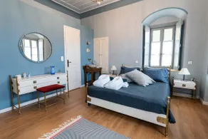 Englezena's Guesthouse 1st floor - Image 4