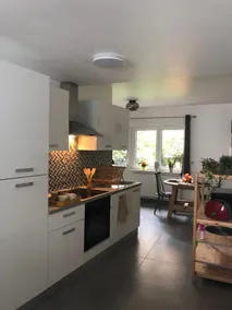Comfortable, cozy and warm apartment - Image 3