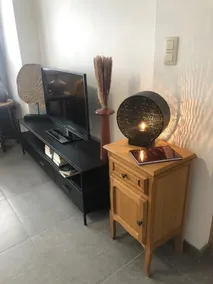 Comfortable, cozy and warm apartment - Image 5