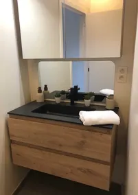 Comfortable, cozy and warm apartment - Image 2