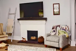 Noble Cottage - Image 2