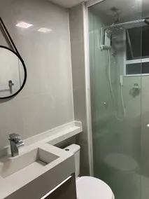 Apartment next to Caruaru shopping mall, Block 06 - Image 4