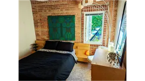 Updated Warehouse Apt in the Heart of Downtown - Image 2