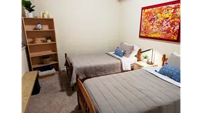 Updated Warehouse Apt in the Heart of Downtown - Image 4