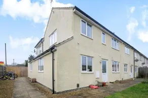 Ground Floor Flat. Prime location to visit Oxford - Image 5