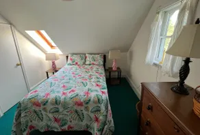 The Loft - Image 3