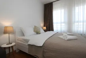Evergreen - studio in Belgrade to relax and enjoy, parking 5 eur per day - Image 2