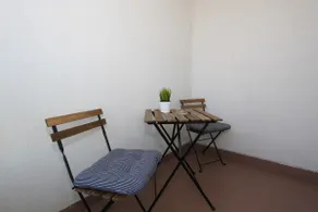 Evergreen - studio in Belgrade to relax and enjoy, parking 5 eur per day - Image 5