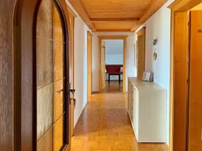 Vacation home to relax - Image 4