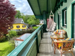 Vacation home to relax - Image 5
