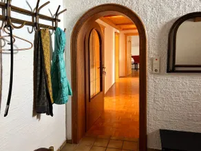 Vacation home to relax - Image 3