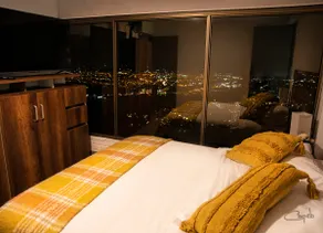 Pereira Sunset Country Suite! Jacuzzi and Hammock - Image 3