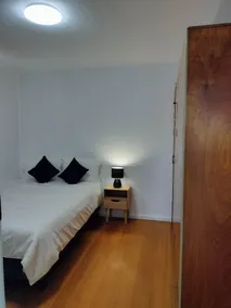 Joshi's Villa - Image 4