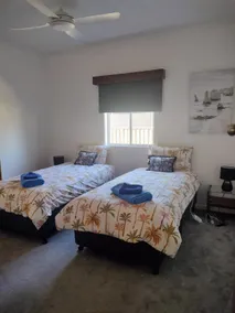Joshi's Villa - Image 3